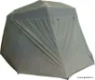 Moustiquaire pour Parapluie FOX 60"""" Khaki Mozzy Mesh