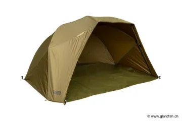 Abri FOX Easy Brolly 60""""
