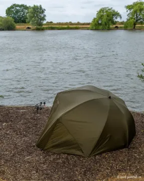 Abri FOX Easy Brolly 60""""