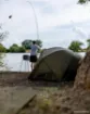 Abri FOX Easy Brolly 60""""