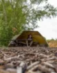 Abri FOX Easy Brolly 60""""