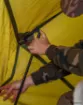 Abri FOX Easy Brolly 60""""
