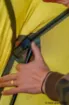 Abri FOX Easy Brolly 60""""