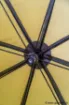 Abri FOX Easy Brolly 60""""