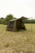Image de Abri FOX EOS Social Shelter XL
