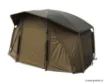 Immagine di Bivvy FOX Frontier II - 1 posto