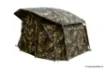 Immagine di Bivvy FOX Frontier II - Camo - 1 posto