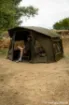 Immagine di Bivvy FOX Frontier II - X - 1 posto