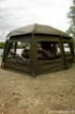 Immagine di Bivvy FOX Frontier II - X - 1 posto