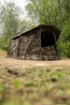 Picture of FOX Frontier II Bivvy - X Camo - 1 Person