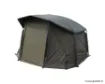 Bild von Bivvy FOX Frontier II - XL - 1 Person