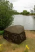 Bild von Bivvy FOX Frontier II - XL - 1 Person