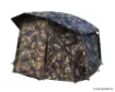 Bild von FOX Frontier II Bivvy - XL Camo - 1 Person