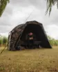 Bild von FOX Frontier II Bivvy - XL Camo - 1 Person
