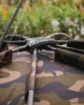 Bild von FOX Frontier II Bivvy - XL Camo - 1 Person