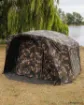 Bild von FOX Frontier II Bivvy - XL Camo - 1 Person