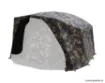 Immagine di Sovratelo FOX Frontier II - Deluxe Wrap Camo