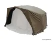Image de Surtoile FOX Frontier II - Deluxe Wrap X