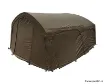 Picture of FOX Frontier II - Deluxe Front Extension XL