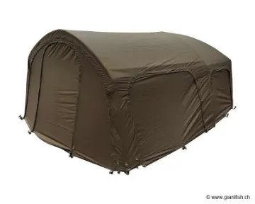Extension FOX Frontier II - Deluxe Extension XL