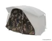 Immagine di Zanzariera FOX Frontier II - Camo Mozzy Mesh XL