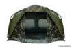 Immagine di Sottotelo FOX Frontier II - Inner Mesh Shield X