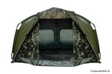 Sous-Toile FOX Frontier II - Inner Mesh Shield X