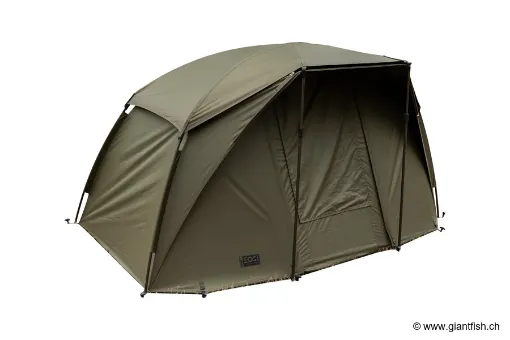 Bivvy FOX EOS Pro - 1 place