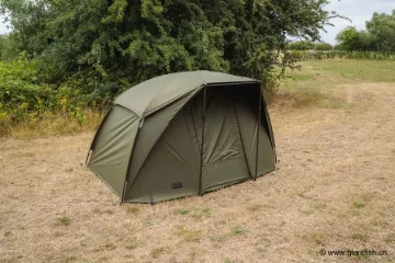 Bivvy FOX EOS Pro - 1 place