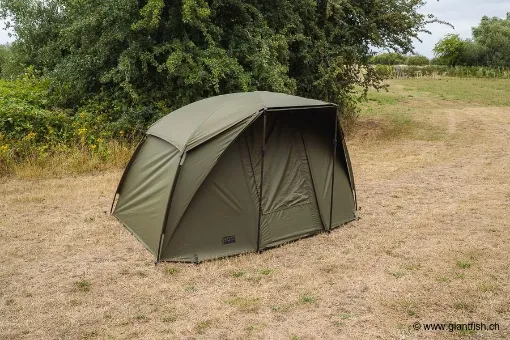 Bivvy FOX EOS Pro - 1 place