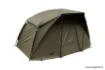 Image de Surtoile FOX EOS Pro Bivvy - 1 Person Vapour Cap