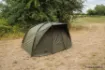 Image de Surtoile FOX EOS Pro Bivvy - 1 Person Vapour Cap