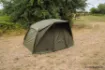 Image de Surtoile FOX EOS Pro Bivvy - 1 Person Vapour Cap