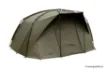 Immagine di Bivvy FOX EOS Pro - 2 posti