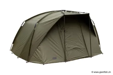 Bivvy FOX EOS Pro - 2 places