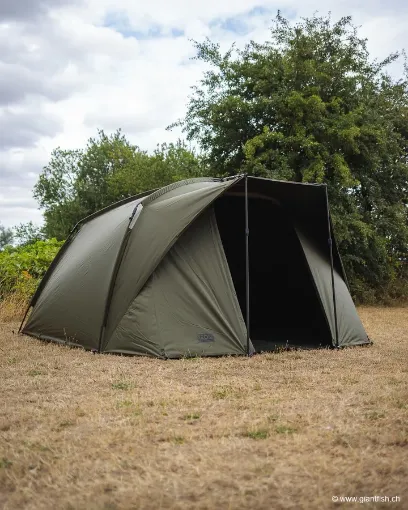 Bivvy FOX EOS Pro - 2 places