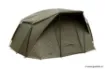 Picture of FOX EOS Pro Bivvy Vapour Cap - 2 Person