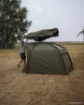 Picture of FOX EOS Pro Bivvy Vapour Cap - 2 Person