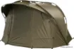 Immagine di Bivvy FOX EOS MK2 - 1 posto