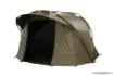 Immagine di Bivvy FOX EOS MK2 - 1 posto
