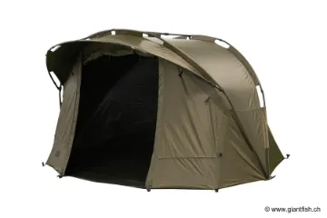 Bivvy FOX EOS MK2 - 1 place