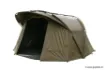 Immagine di Bivvy FOX EOS MK2 - 2 posti