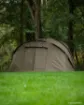 Immagine di Bivvy FOX EOS MK2 - 2 posti