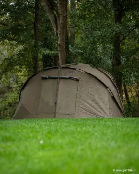 Bivvy FOX EOS MK2 - 2 places