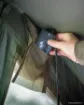 Immagine di Bivvy FOX EOS MK2 - 2 posti