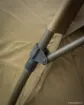 Immagine di Bivvy FOX EOS MK2 - 2 posti