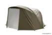 Picture of FOX EOS MK2 Bivvy Skin - 2-Person