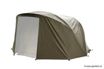 Surtoile FOX EOS MK2 Bivvy Skin - 2 places