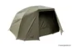 Immagine di Sovratelo FOX EOS Pro Bivvy 1 Persona Skin