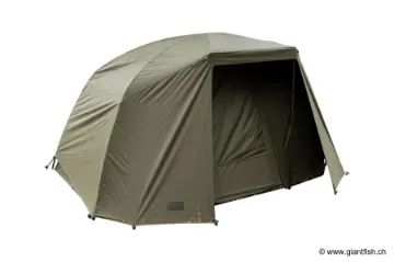 Surtoile FOX EOS Pro Bivvy 1 Person Skin
